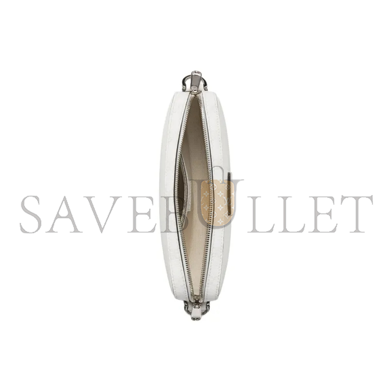 G*u*i small gg crossbody bag with tag 795465 (24*16.5*4.5cm)